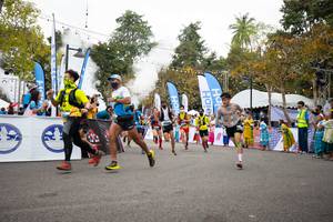 BIB: 
                            <button type="button" onclick="openModal(13715266)" class="btn btn-primary btn-sm float-right btn-popup" data-toggle="modal" data-target=".modal-high-quality">
                        <i class="fas fa-shopping-cart"></i> Add to Cart
                    </button>
                                            <button type="button" onclick="isThisMe(13715266, true)" class="btn btn-success btn-sm float-right btn-popup btn-isme hidden" data-toggle="tooltip" data-placement="bottom" title="นี่คือรูปของคุณใช่ไหม คลิกที่นี่เพื่อเอาเข้าอัลบั้ม">
                        <i class="fas fa-plus"></i> Add to album
                    </button>
                    <button type="button" onclick="isThisMe(13715266, false)" class="btn btn-warning btn-sm float-right btn-popup btn-isnotme hidden">
                        <i class="fas fa-ban"></i> Remove from album
                    </button>